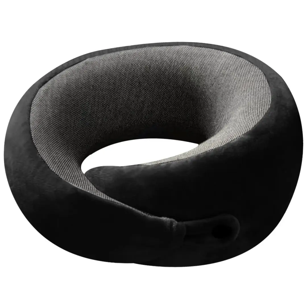 Happinzo U Shape Travel Neck Pillow Supplier UAE